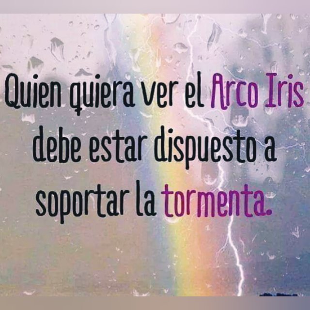 EvaLuz50's tweet photo. Para Reflexionar... https://t.co/54IAVtXc3J