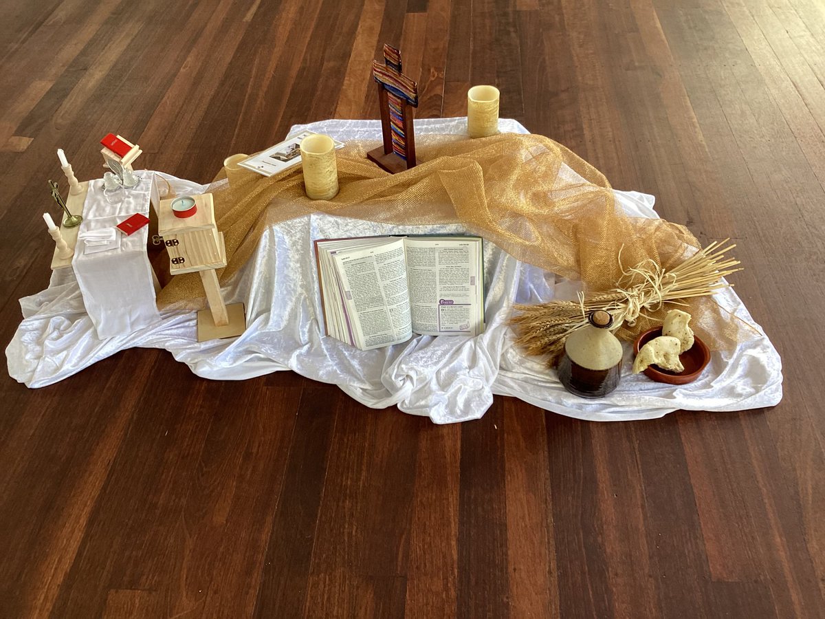 Catholic Institute of Western Australia tweet media