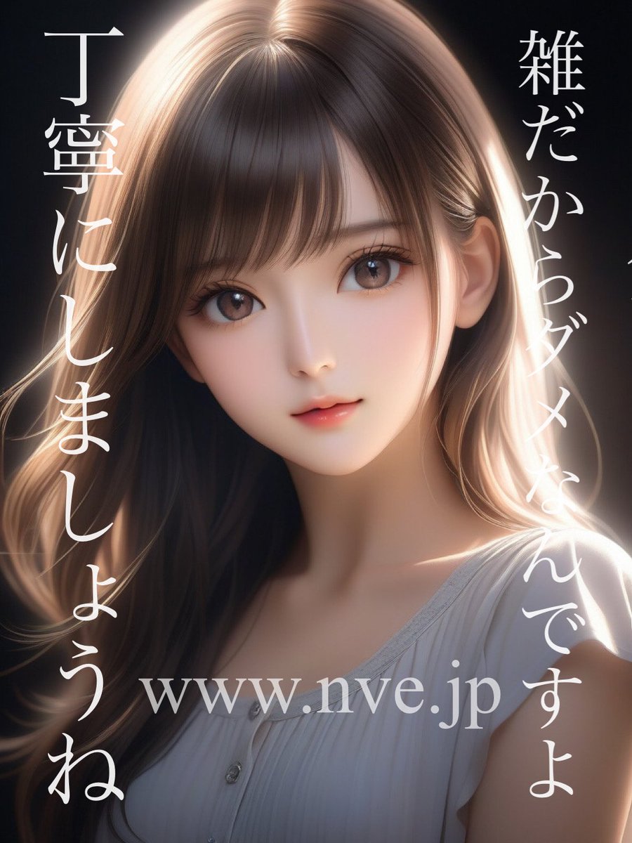 www_nve_jp's tweet photo. 【 太陽はまた昇る 】

太陽はまた昇る　当たり前ではない
https://t.co/IvTIBYYFdW

■必ず太陽が昇るというわけではない
■矛盾との闘い
https://t.co/zFjPHKDQfI

絶対に◯ぬとわかっているのに今を生きる
生命は常に大きな矛盾を抱えている
結論に矛盾を混ぜることで連環は崩壊する
#鏡未来の言葉 https://t.co/mBSdBu4QBD