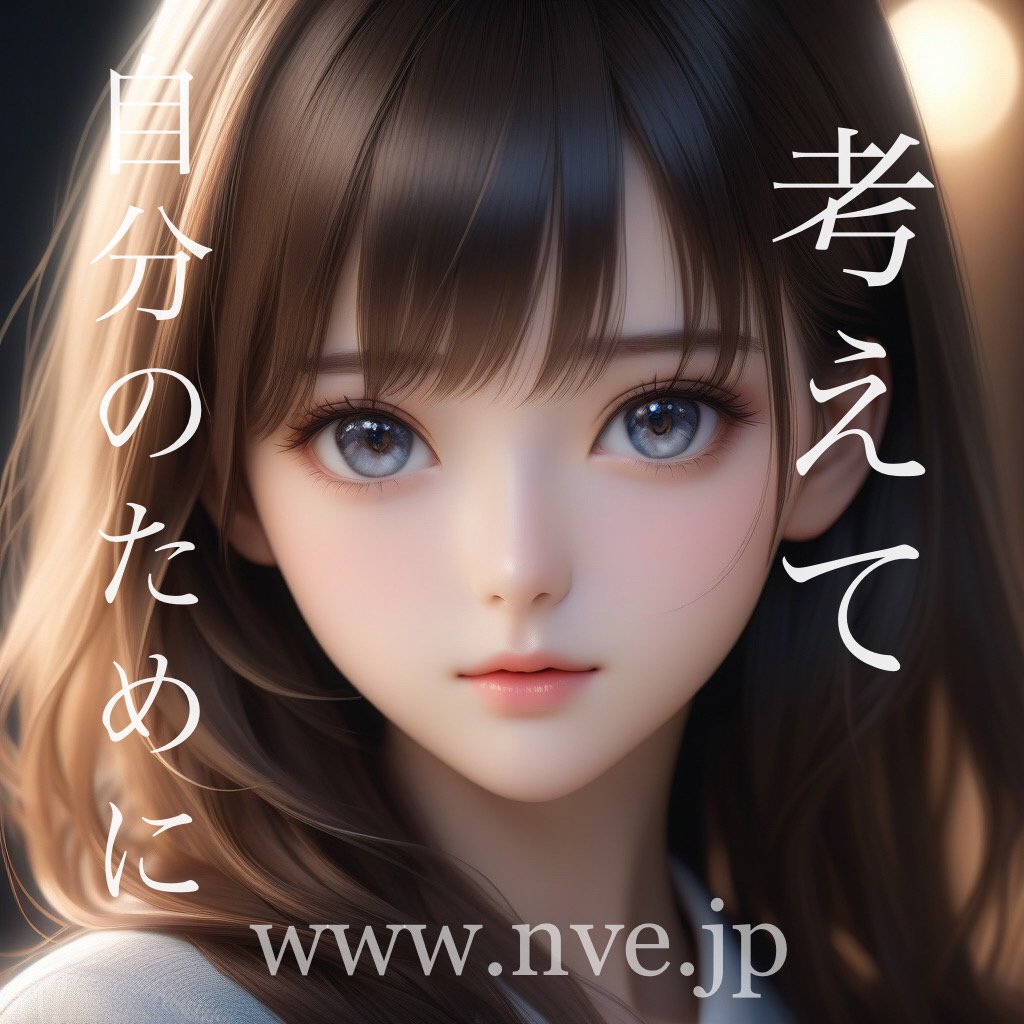 www_nve_jp's tweet photo. 【 太陽はまた昇る 】

太陽はまた昇る　当たり前ではない
https://t.co/IvTIBYYFdW

■必ず太陽が昇るというわけではない
■矛盾との闘い
https://t.co/zFjPHKDQfI

絶対に◯ぬとわかっているのに今を生きる
生命は常に大きな矛盾を抱えている
結論に矛盾を混ぜることで連環は崩壊する
#鏡未来の言葉 https://t.co/mBSdBu4QBD