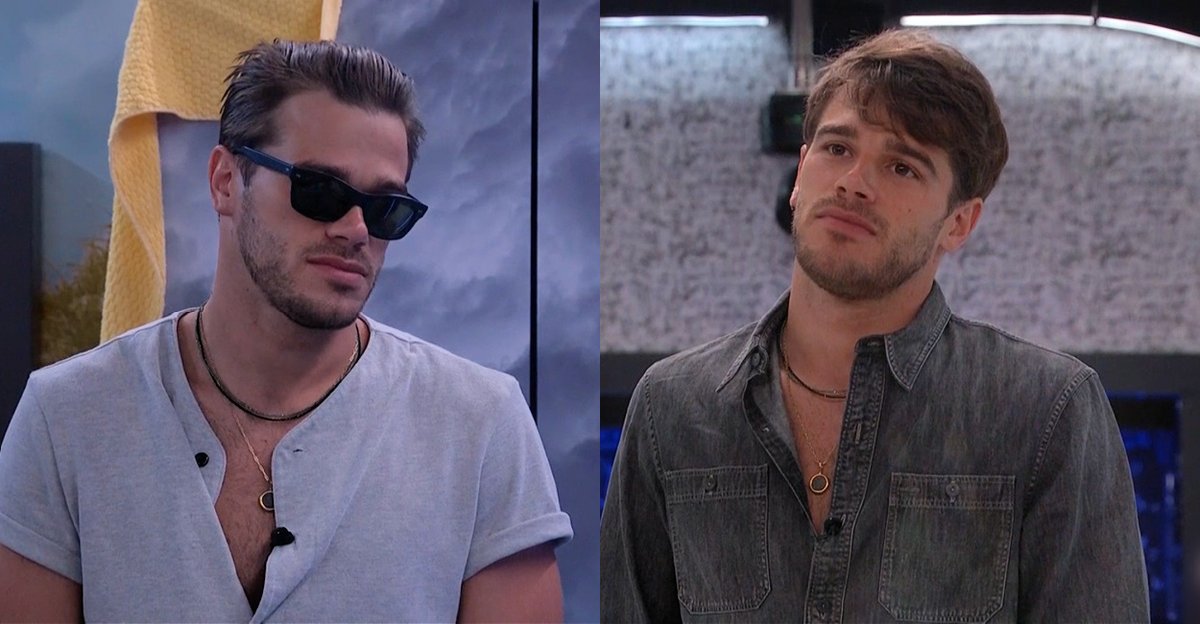 89razorskate20's tweet photo. 🔹WEEK 3, REPOST &amp; LIKE If You’re Team TUCKER! #BB26 https://t.co/xz39NaSMdH