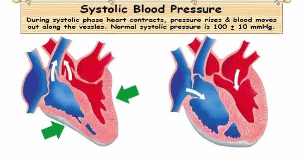 healthyojas's tweet photo. Systolic Pressure https://t.co/gDHJQx14ox #Systolic #BloodPressure #Hypertension https://t.co/Tewc1LiCeU