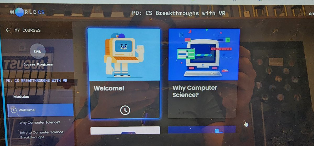 Yvette Staley tweet media