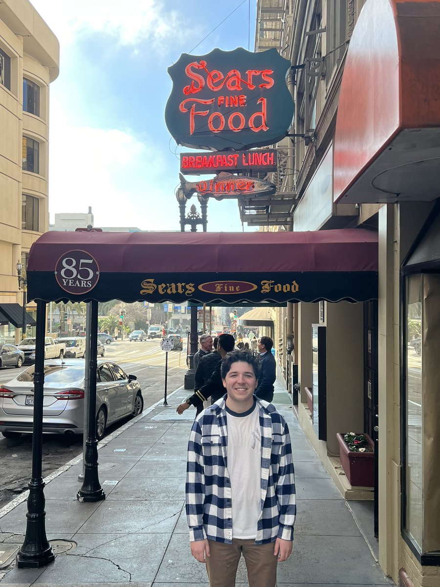 $1000 crab tweet media