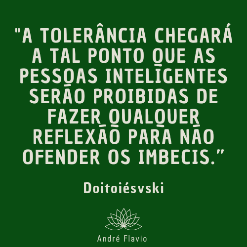 andreflavios tweet picture
