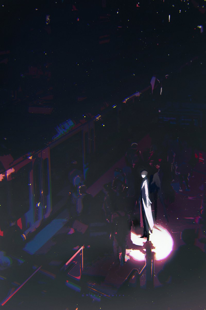 #전독시 #ORV #김독자