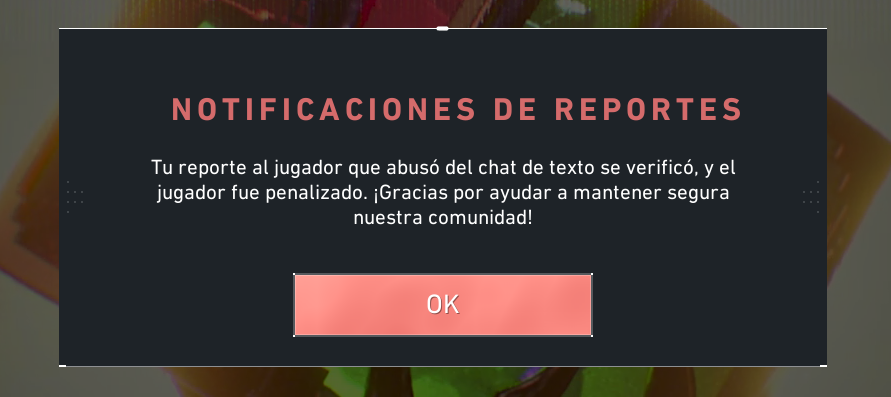 Esta felicidad me acaricia el alma
