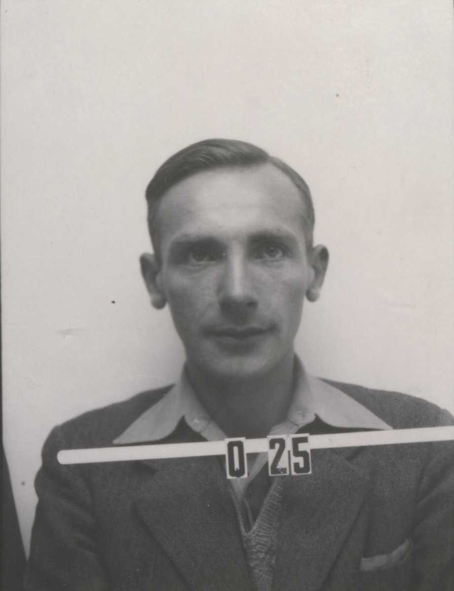 Media image