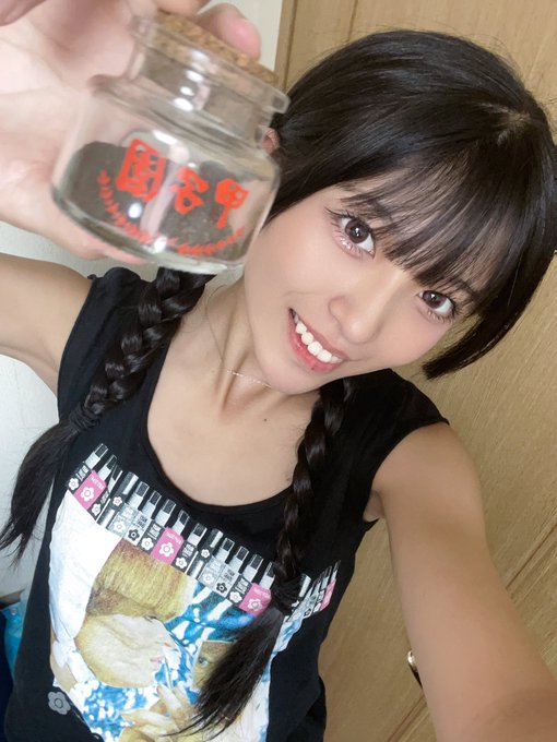 Twitterのコスプレ画像27