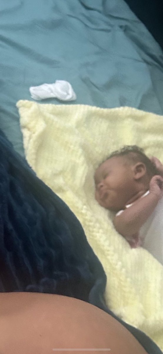 1 PROBLEM CHILD ! tweet media