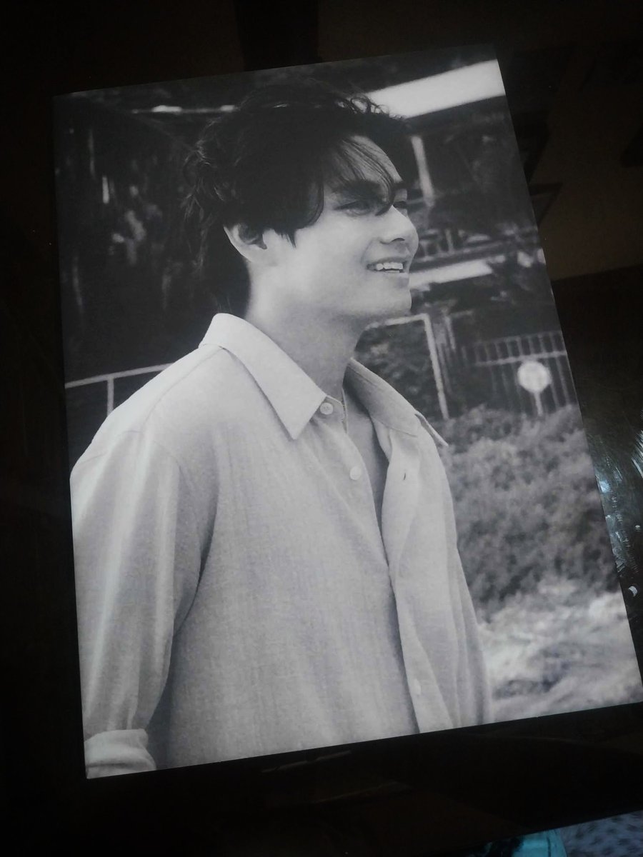 h_0_b_a's tweet photo. May pogi nanaman po na umuwi. 🤗
Thank you so much @KSSI_PH
for the fast transaction. Nag message nalang na for shipping na 😂
Masaya nanaman po ang kapatid ko kahit wala na sya pera 😂 @v_ni_joyce
#KSSI_Feedbacks https://t.co/5vjcOrtTqO