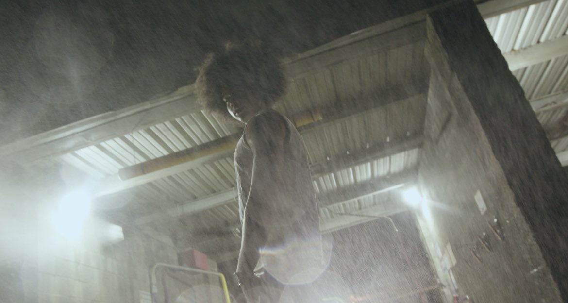 some stills from the last video I edited w 24kgoldn