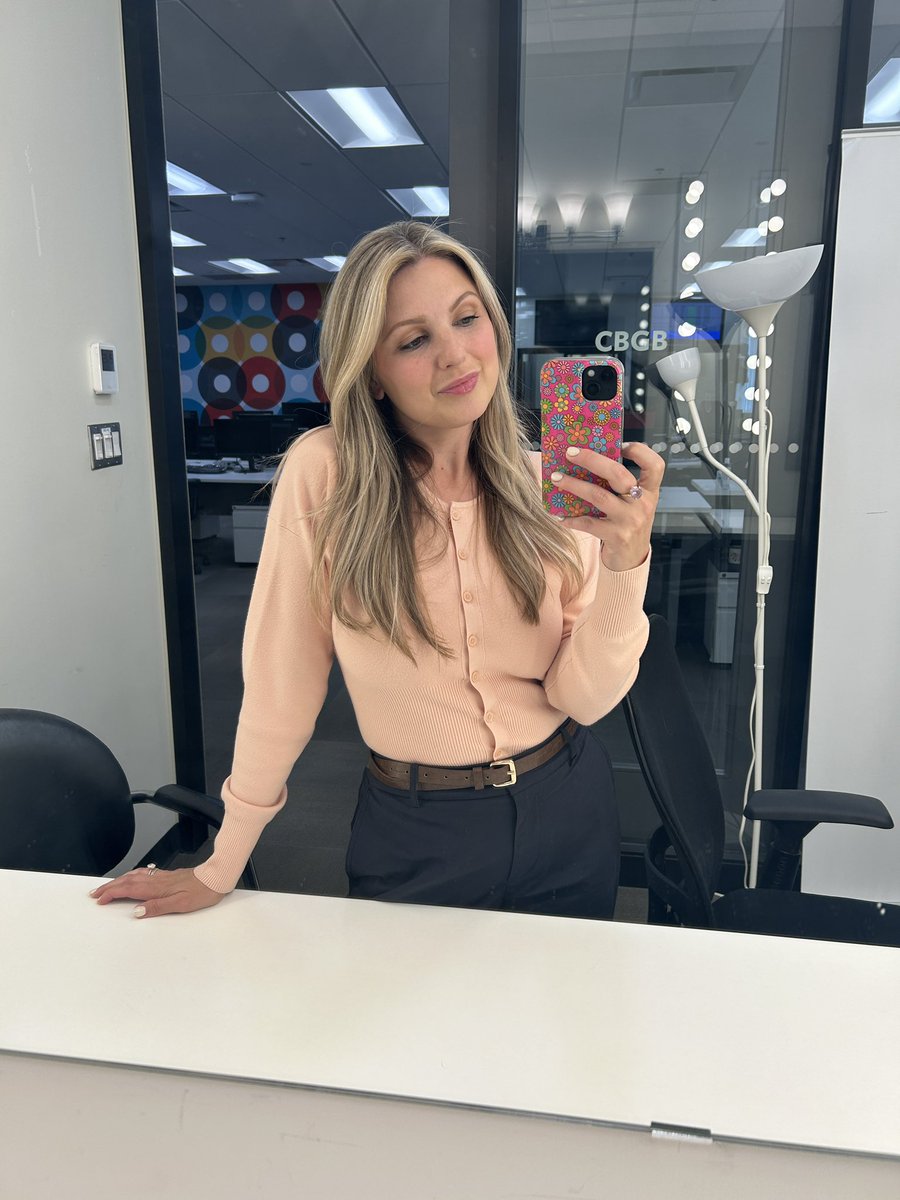 Hey folks, what did I miss over the last year?