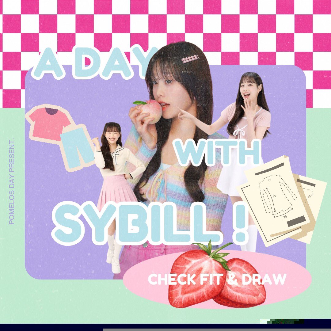 ⠀
𝙒𝙀𝙀𝙆 𝙏𝙒𝙊: 𝙏𝙝𝙚 𝙨𝙩𝙮𝙡𝙚 𝙮𝙤𝙪 𝙡𝙞𝙠𝙚 𝙖𝙣𝙙 𝙙𝙧𝙖𝙬.
 ⠀