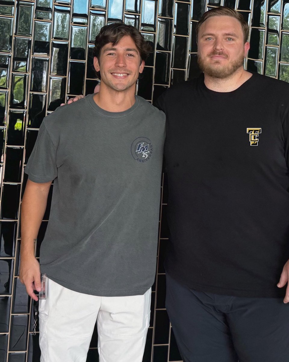 Excited to do another year in the best district in Texas! <a href="/LewisvilleISD/">Lewisville ISD</a> <a href="/loridrapp/">Lori Rapp</a>