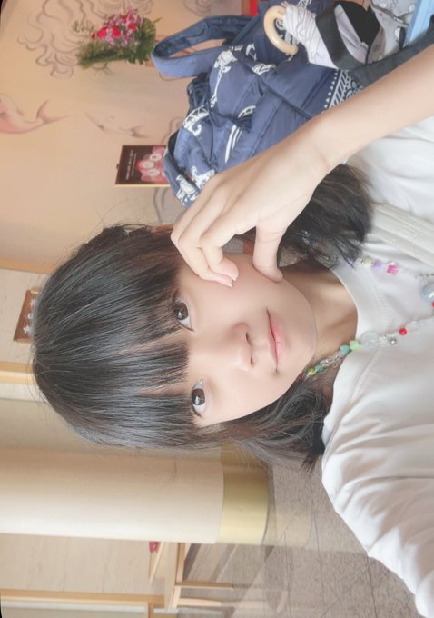 Twitterのコスプレ画像32