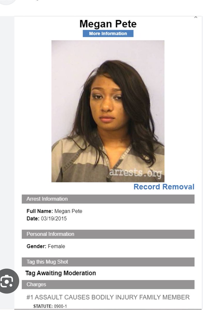 Chyle_pls 🇭🇹 ♊ ☂️🦄 tweet media