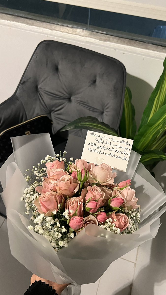 _19lor's tweet photo. 😢😢 https://t.co/zyrzflDfUW