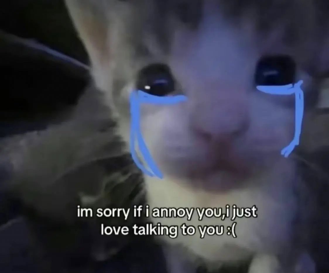 ♡ (@astralbaes) on Twitter photo 