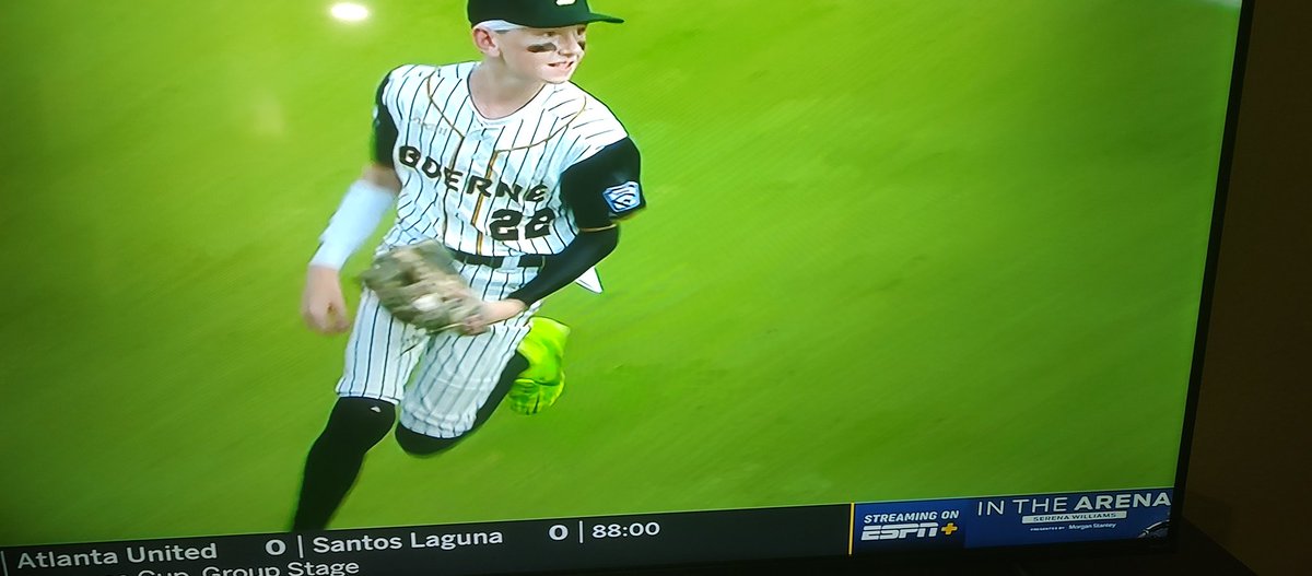 Boerne ISD Athletics tweet media