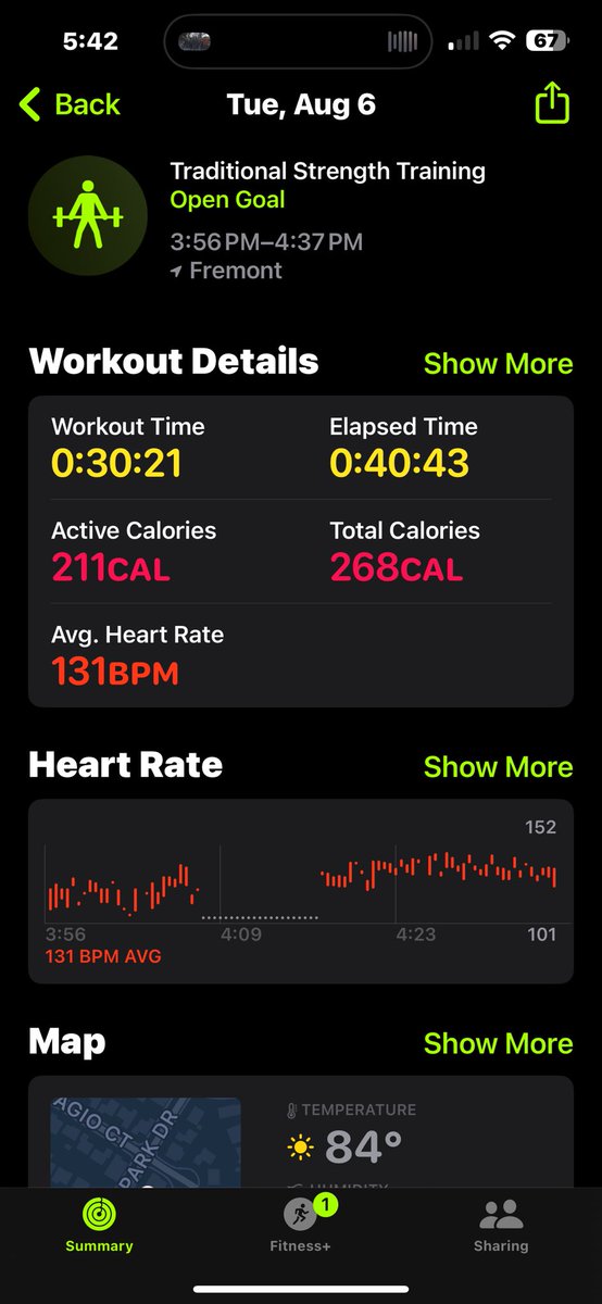 Rube510_'s tweet photo. Everyone that comes across my posts: βEw you got hella scarsβ
Me:βYa mama likes to leave a tongue trail down my road mapβπ£οΈπ
Did my first 30 minute strength session today since my surgery on june26th.. i was GASSED.. but i didnβt dieπ #4Times https://t.co/JGRVJhkrQo