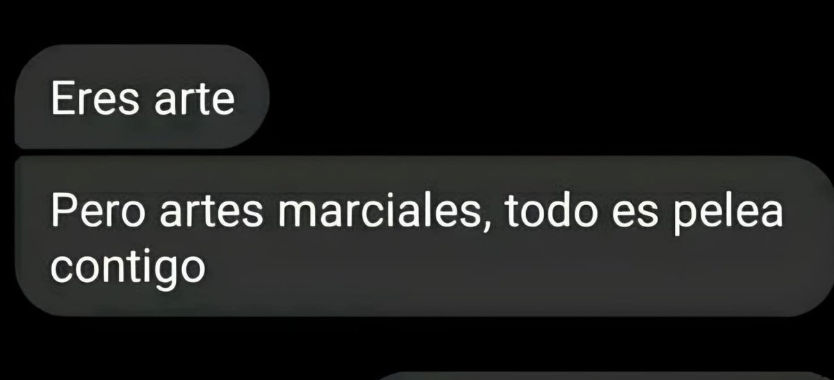 allfadirluis's tweet image. 