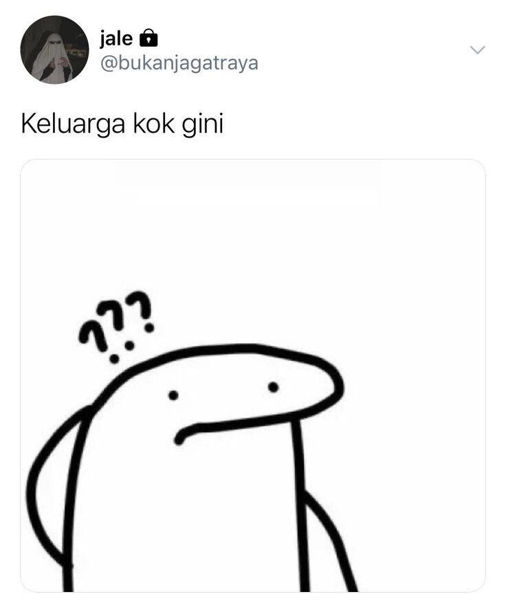 dew🎀 (@dwntaaa_) on Twitter photo 