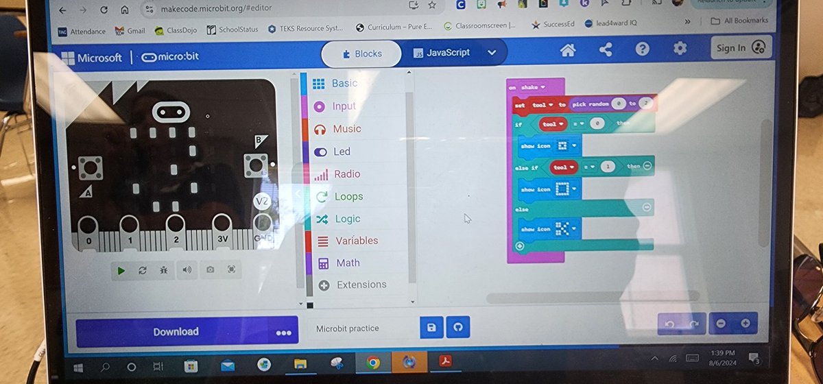 Yvette Staley tweet media