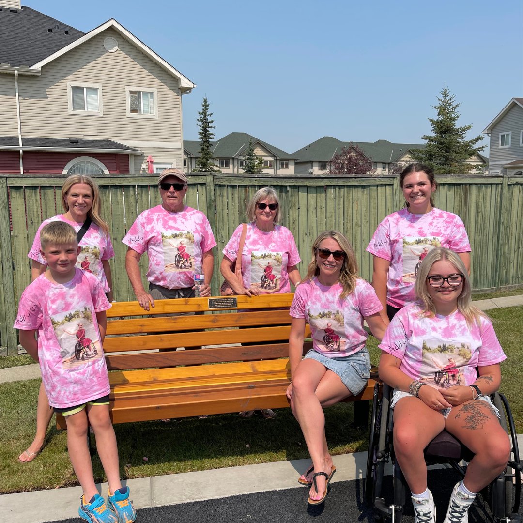 Variety Alberta tweet media