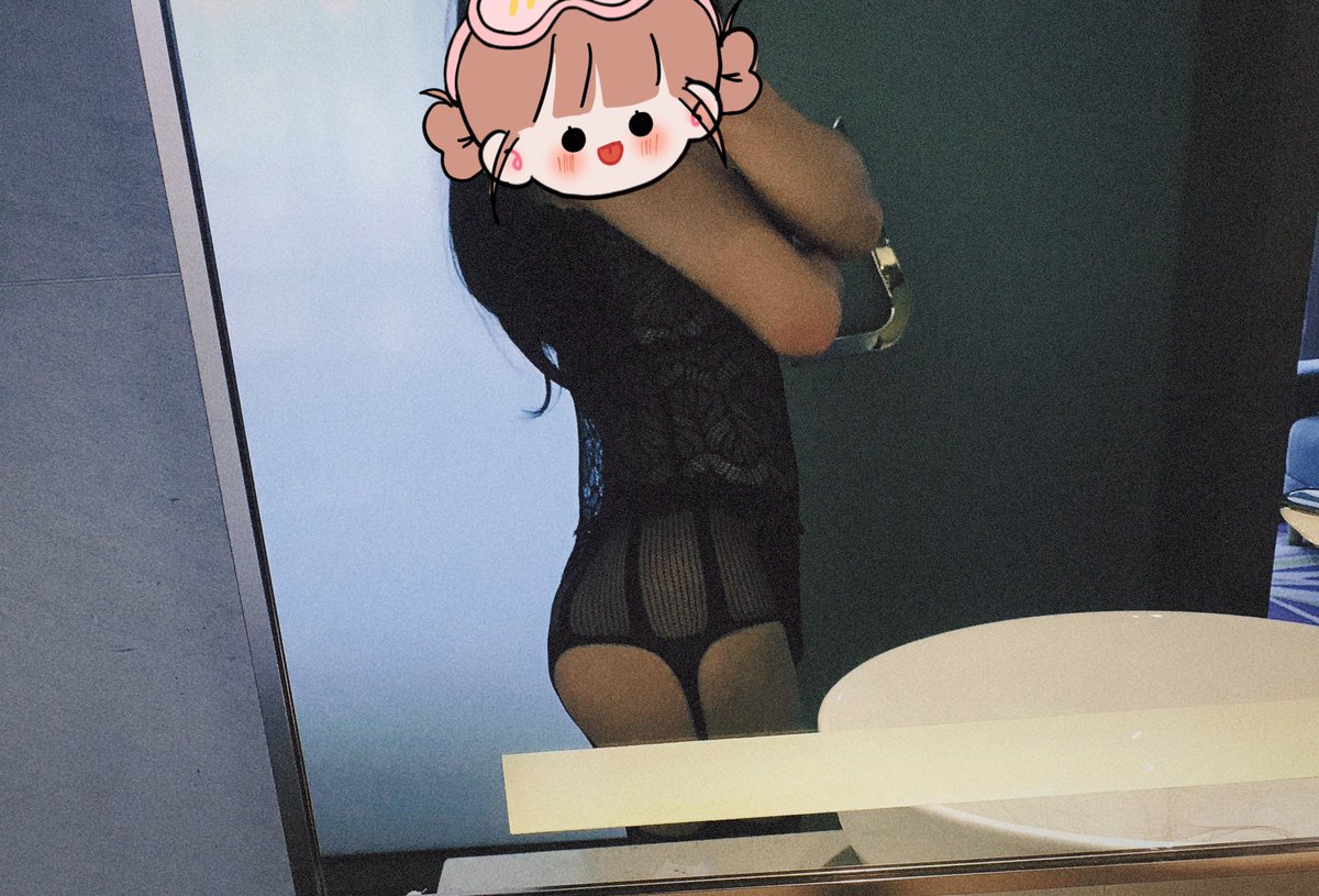 杭州下沙的小哥哥点赞我找你
#杭州伪娘  #杭州cd #伪娘ts #4i #四爱