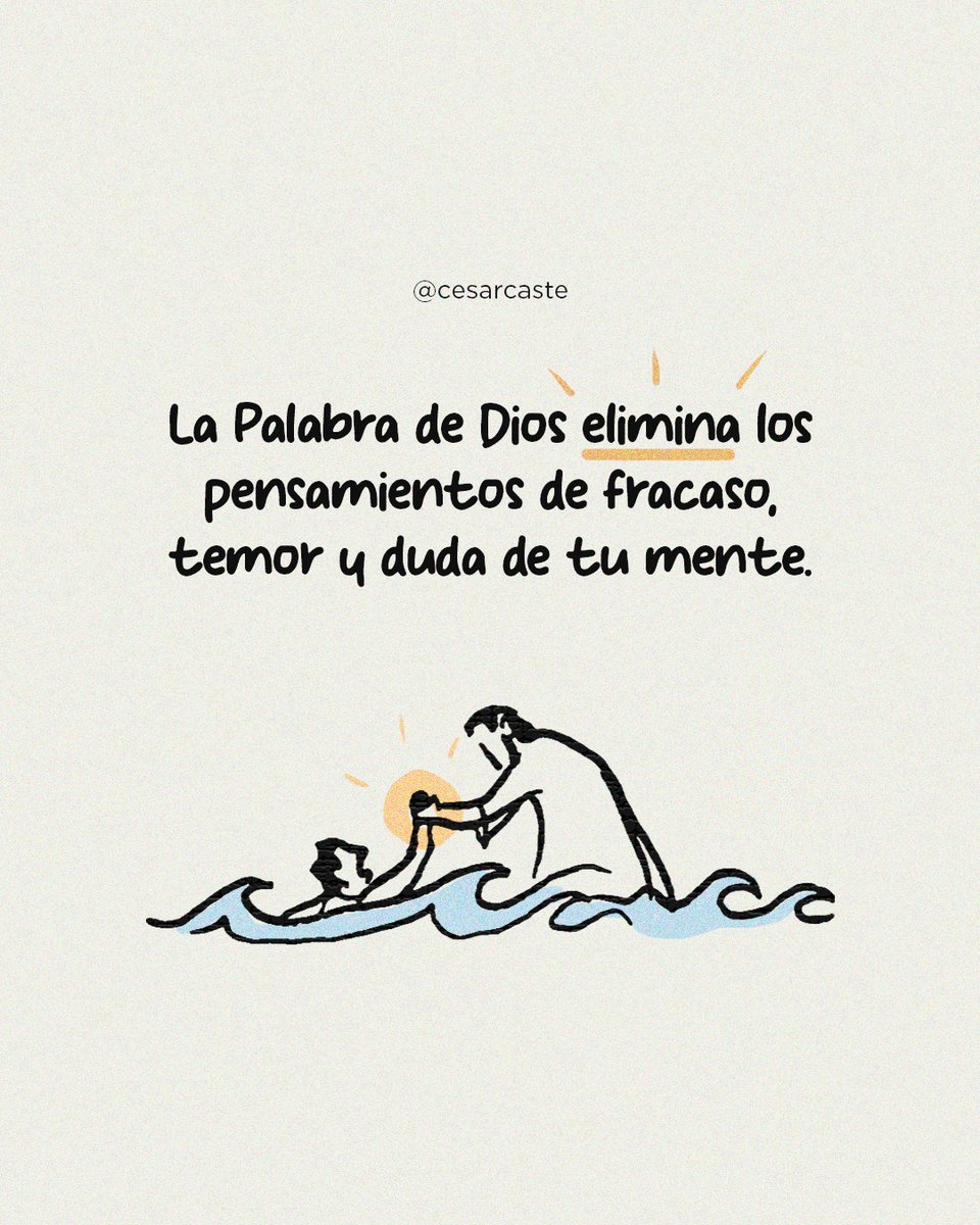 Cesar Castellanos tweet media