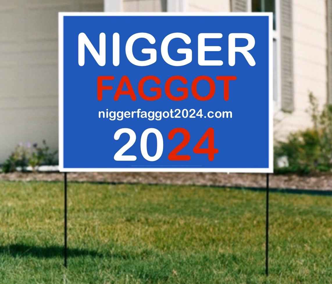 I'm surprised she didn't pick Pete.