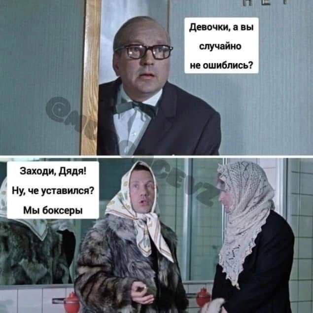 Голос Омерики (@rodionlubensky) on Twitter photo 