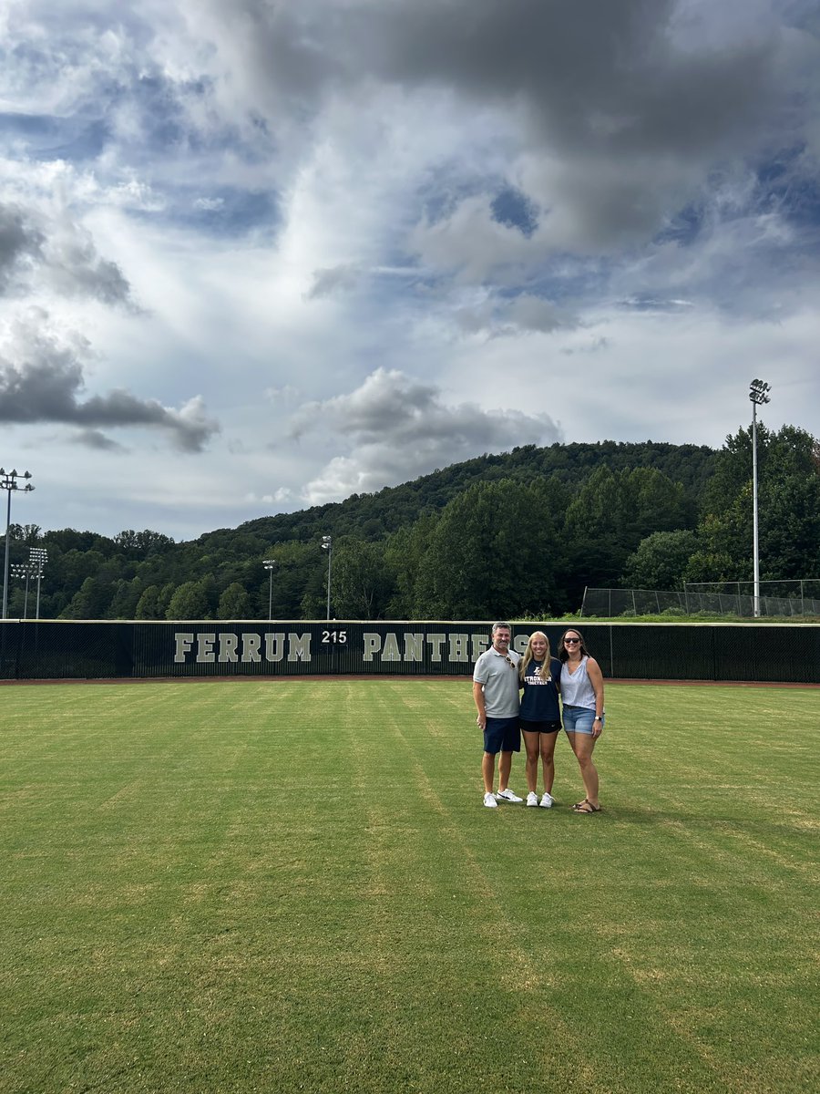Charlotte Daniels (@chardaniels2025) on Twitter photo Thank you <a href="/softballferrum/">Ferrum Softball</a> for a great visit! I loved seeing the beautiful campus and got to learn all about Ferrum! Thank you Coach Josh and Coach Courtlynn for an amazing time! Go panthers! 🐾🐾<a href="/Coachjosh8/">coach josh 🥎</a> <a href="/Courtlynn_26/">Courtlynn Cooney</a> <a href="/Ironbridge2026/">Ironbridge National 18u</a> <a href="/midlotrojansb/">mhstrojansoftball</a> Thank you <a href="/softballferrum/">Ferrum Softball</a> for a great visit! I loved seeing the beautiful campus and got to learn all about Ferrum! Thank you Coach Josh and Coach Courtlynn for an amazing time! Go panthers! 🐾🐾<a href="/Coachjosh8/">coach josh 🥎</a> <a href="/Courtlynn_26/">Courtlynn Cooney</a> <a href="/Ironbridge2026/">Ironbridge National 18u</a> <a href="/midlotrojansb/">mhstrojansoftball</a>