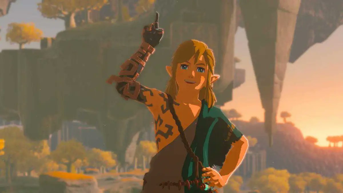Clax_Space's tweet photo. comment and i'll give you 4 series to post ur favs!! i got-
Zelda - Link (specifically botw and totk)
Plants Vs. Zombies - Stuffy Flower
Hollow Knight - The Hollow Knight
Cassette Beasts - Mothmanic (or Felix, as an actual character) https://t.co/GxqZ6P3Fyr