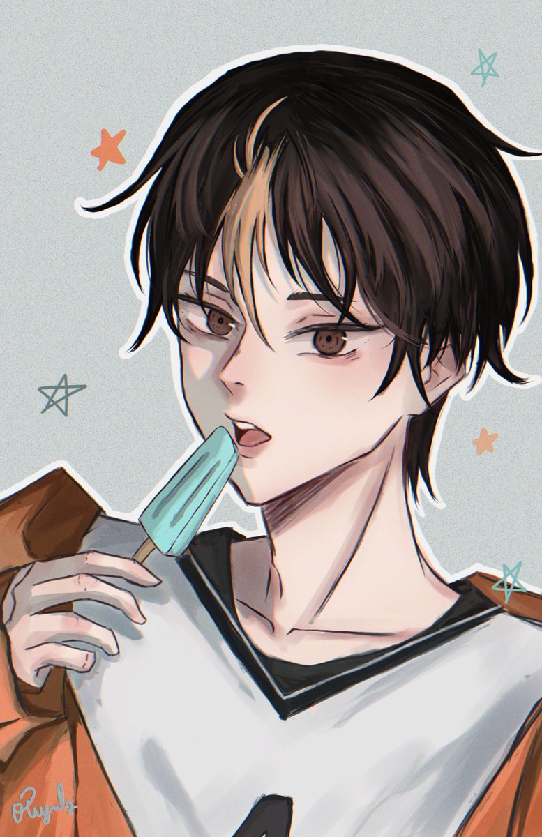 agen tuyul tweet media