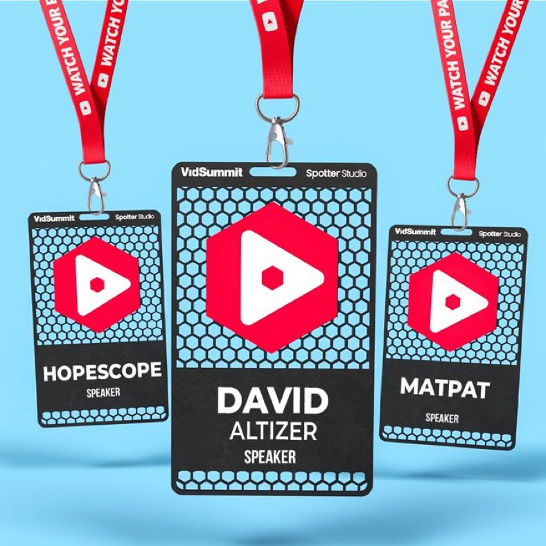 David Altizer tweet media