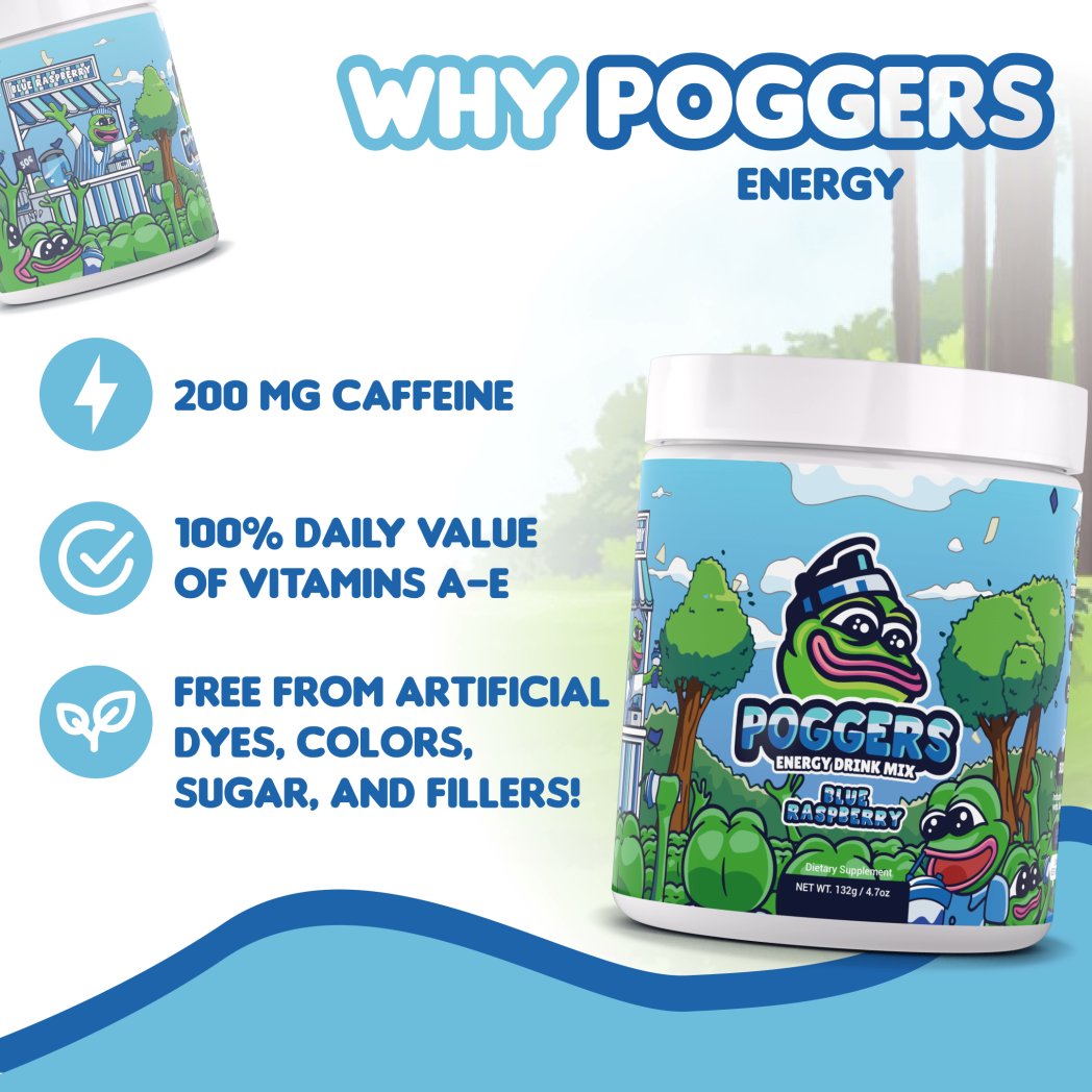 Brandon Holman tweet media