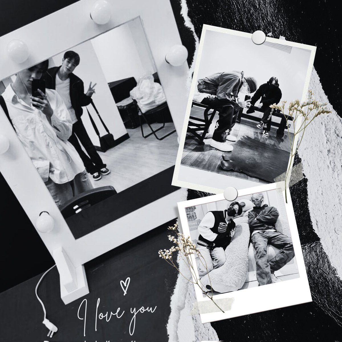 Lerejeno's tweet image. Selamat mensive yang ke 16 hari 🛵