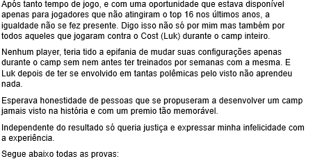 uezu tweet media