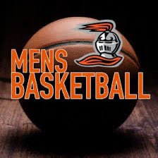Blessed to receive an offer from Heidelberg University thank you all the coaches for this opportunity #AGTG