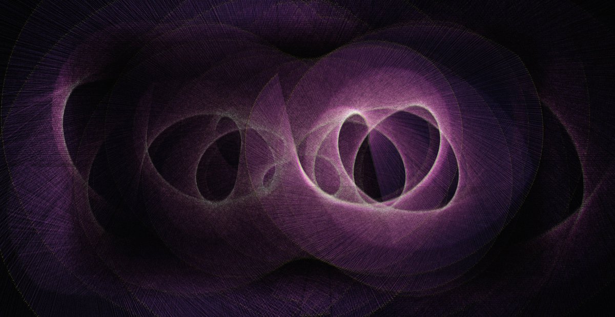 cNieves_'s tweet image. TV time !!
After a good day&apos;s work :)
See you tomorrow morning :)
Abrazo !

#genart #algorithmic #coder #javascript #cnieves #nft