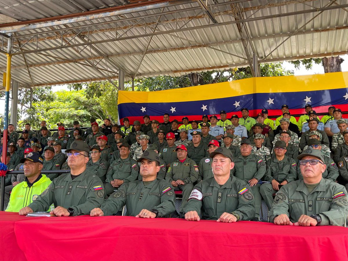 zodiaragua tweet media