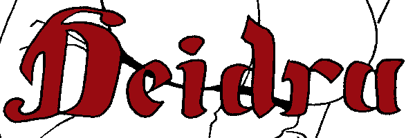 TheSSPTediz's tweet photo. This is going to be the name of my first born child. It won't matter if it's a boy or a girl. https://t.co/1c6a8GoYdC