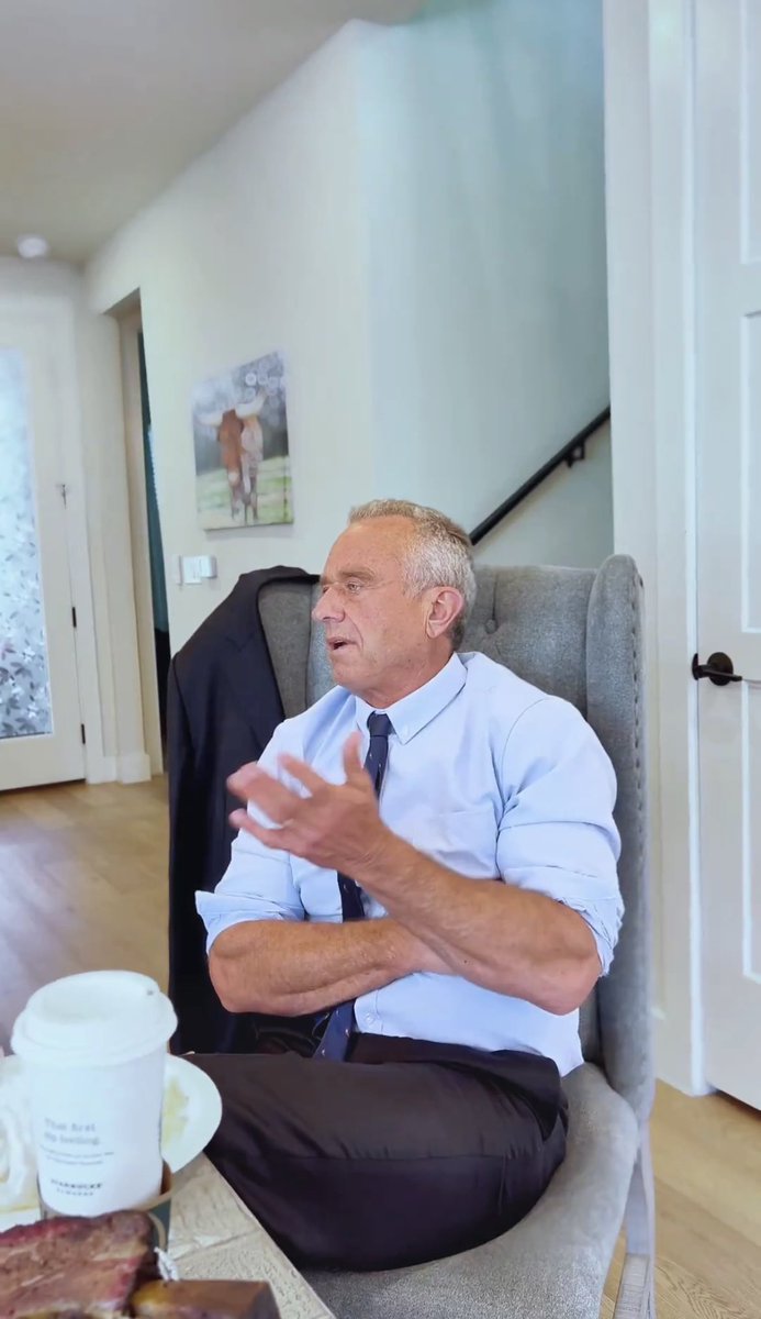 “So I was talking to my buddy Ed. And I said ‘Ed you know what would put the city on the map? Building a minor league baseball stadium!’”