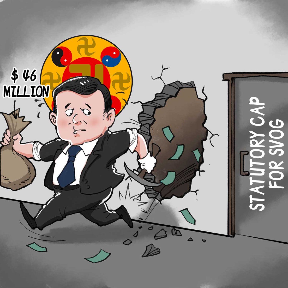 smartgb co (@smartgbco) on Twitter photo 