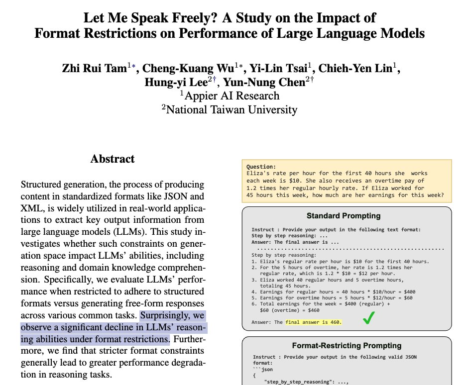 Kevin Yang tweet media