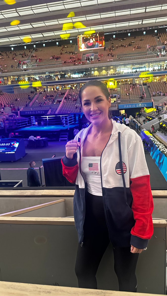 Ann Najjar tweet media