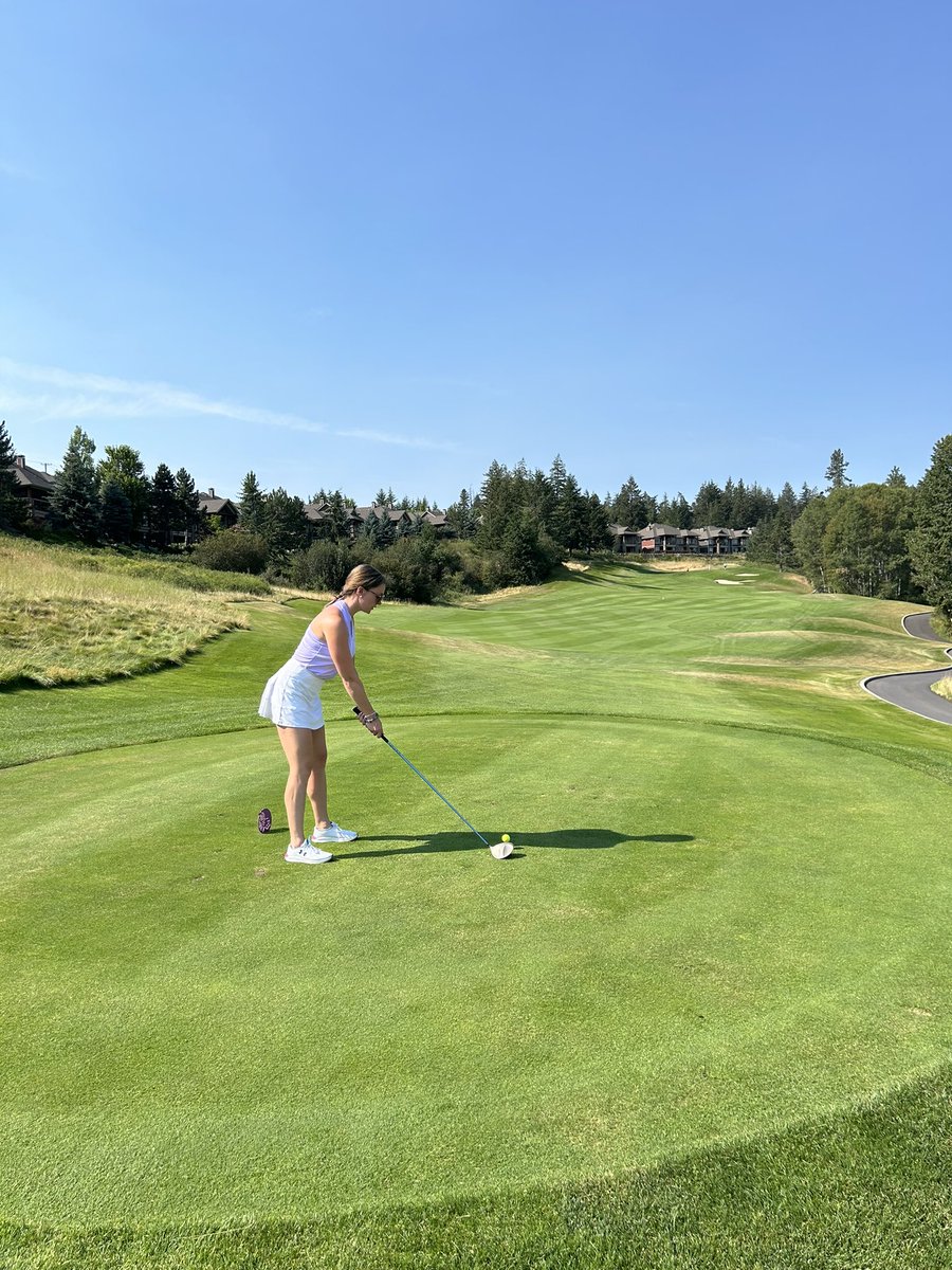 Caitlin Campbell tweet media