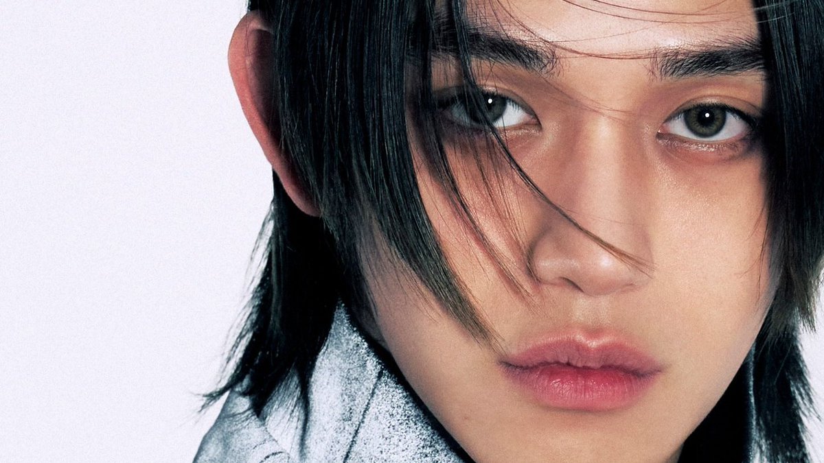 LUCAS RENEGADE SPOTIFY STREAMING

PLAYLIST 1
🔗: open.spotify.com/playlist/3mzct…

PLAYLIST 2
🔗: open.spotify.com/playlist/6WvoI…

Please feel free to use☺️💛

#LUCAS #루카스 #黄旭熙 <a href="/lucas_official/">LUCAS</a>